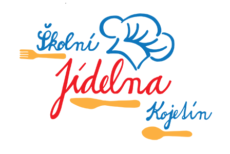 Školní jídelna Kojetín